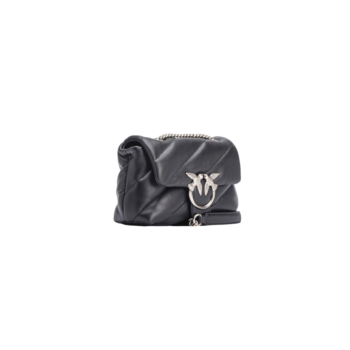 Pinko Women Bag