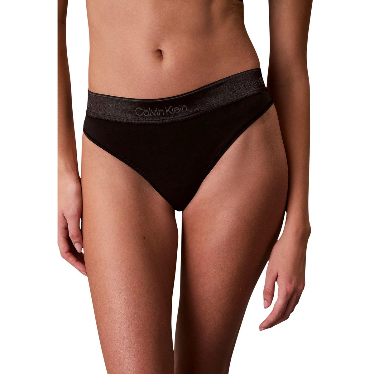 Calvin Klein Underwear Women Underwear