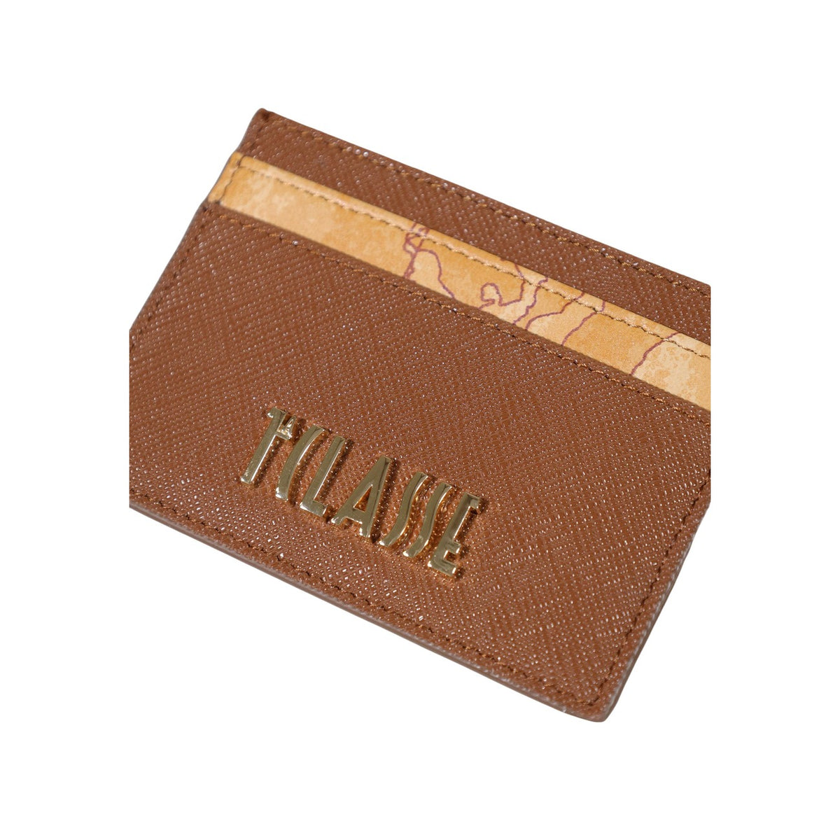 Alviero Martini Prima Classe Women Wallet