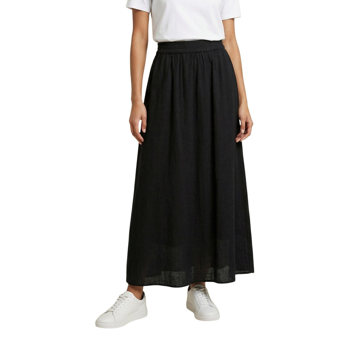 Only Women Skirt