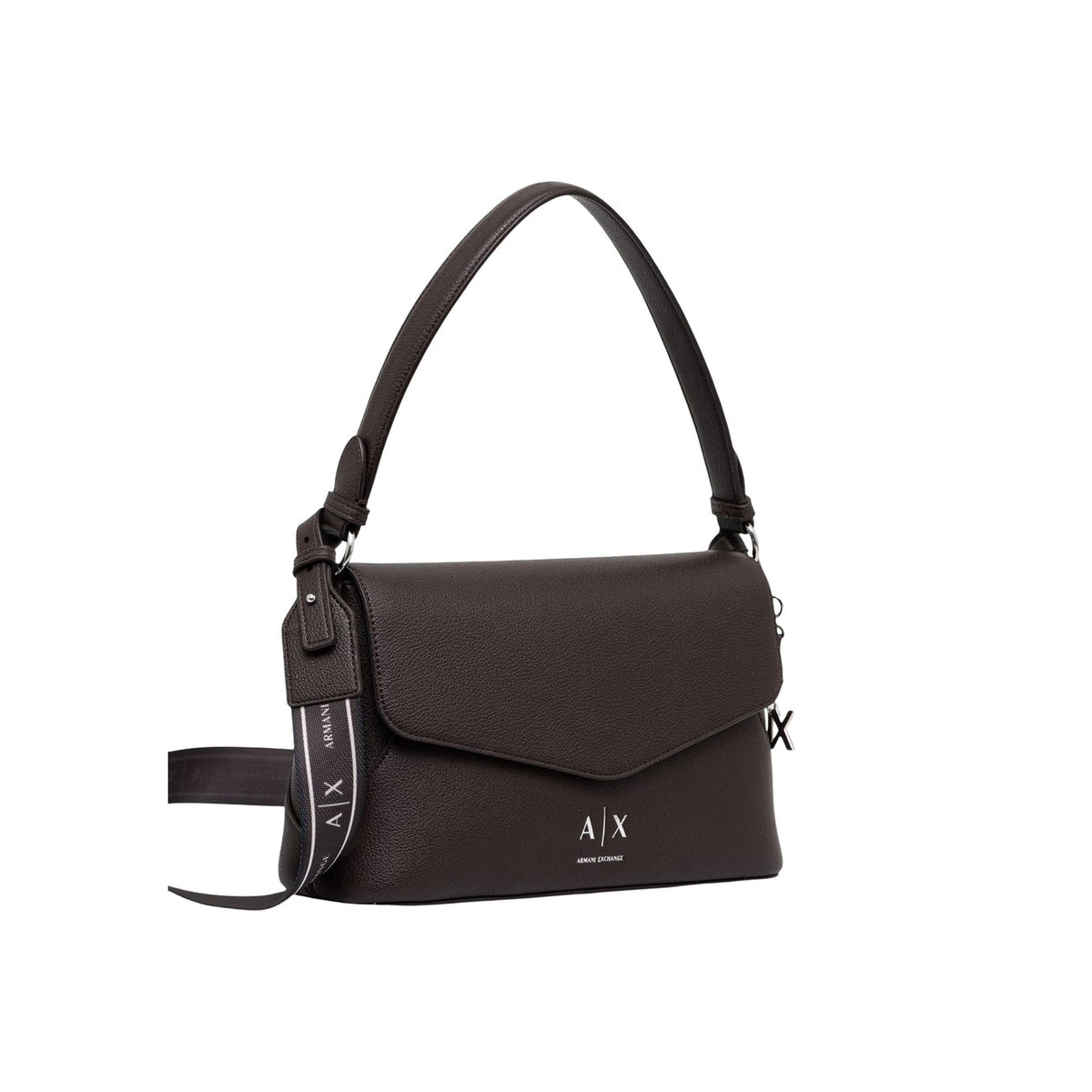 Armani Exchange Women Bag