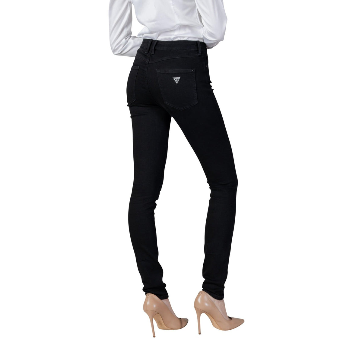 Guess Women Jeans
