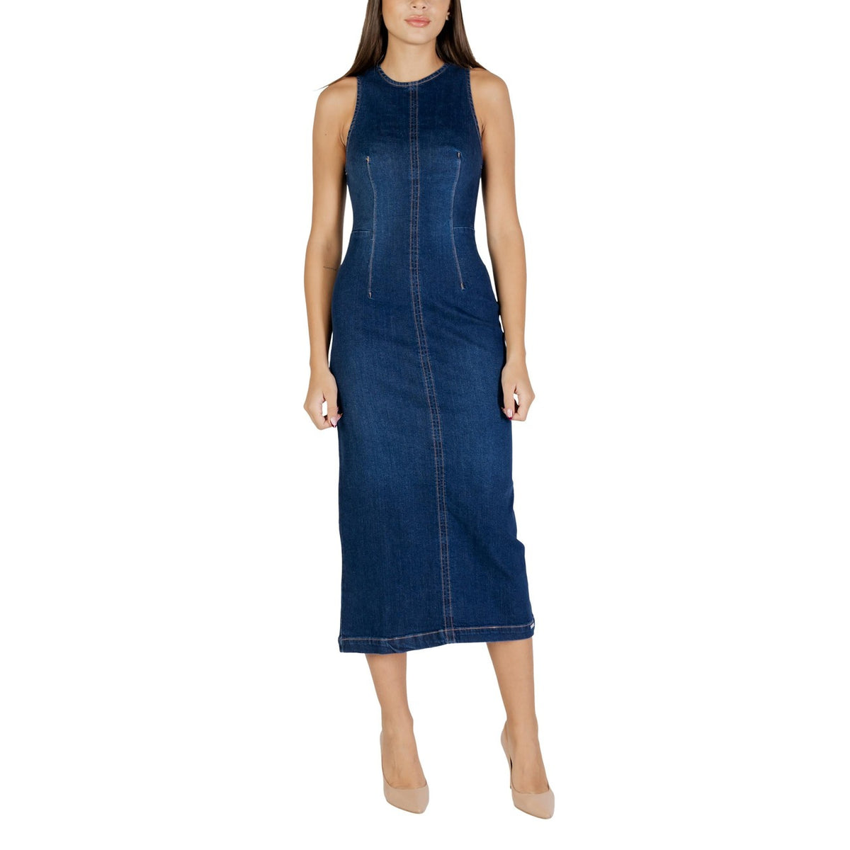 Colcci Women Dress