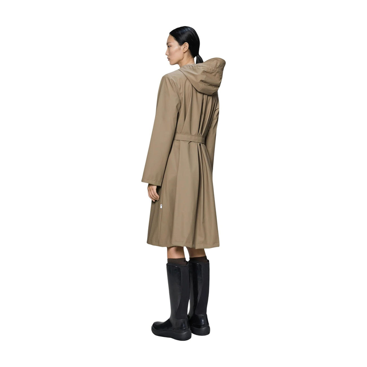 Rains Women Blazer