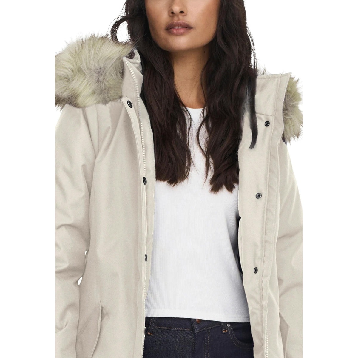 Only Women Jacket