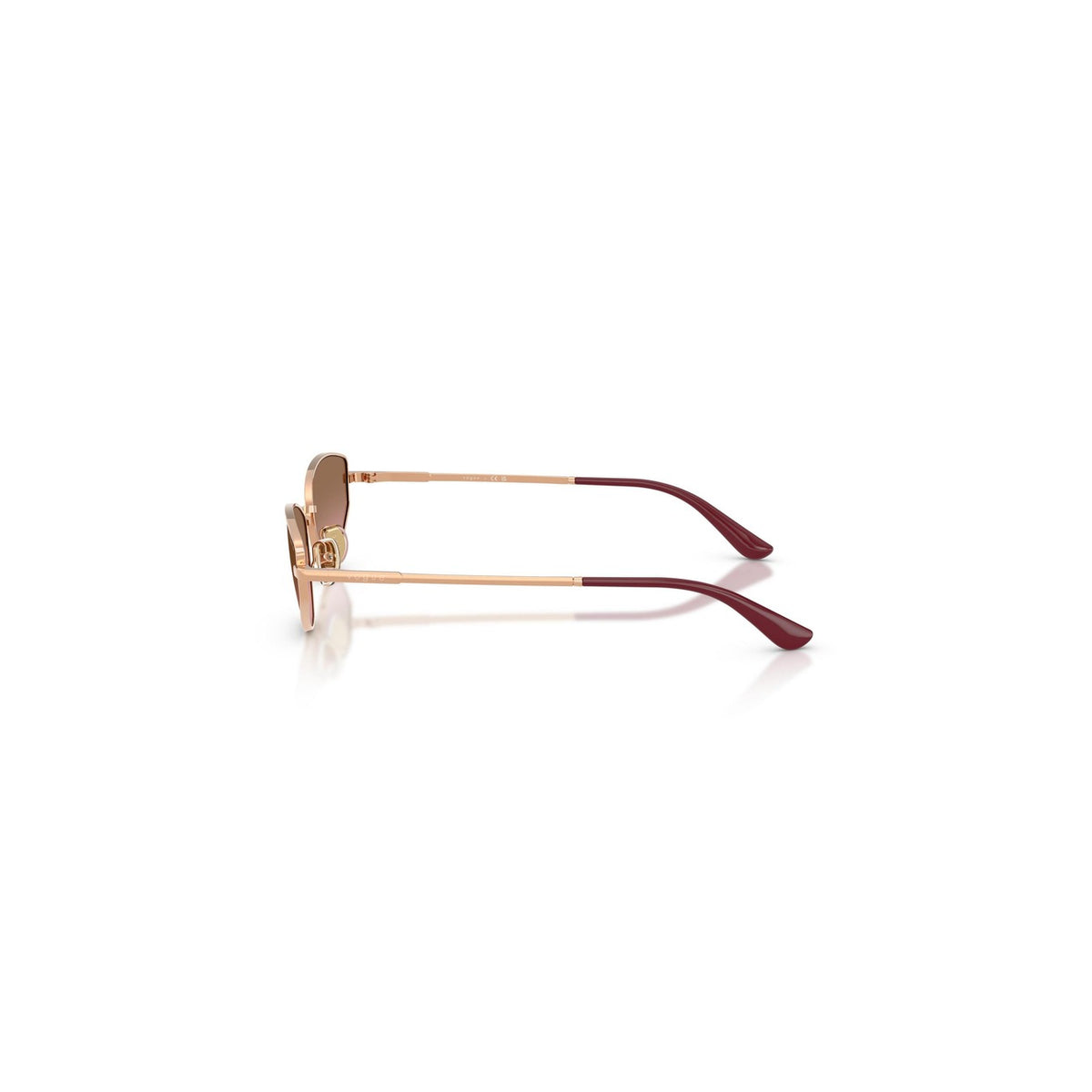 Vogue Eyewear Women Sunglasses