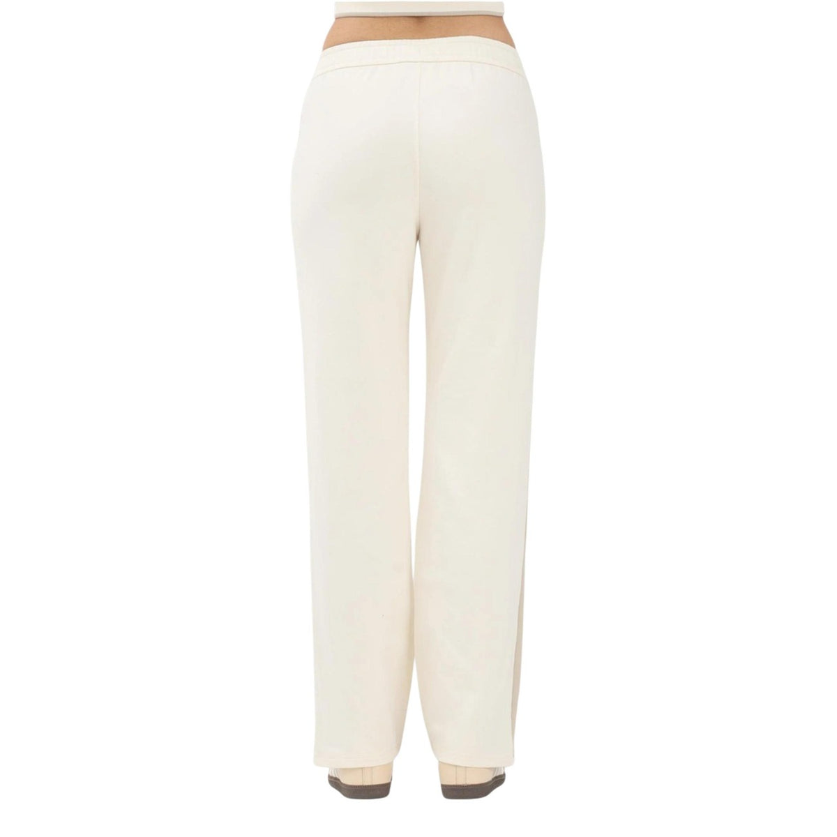 Calvin Klein Jeans Women Trousers