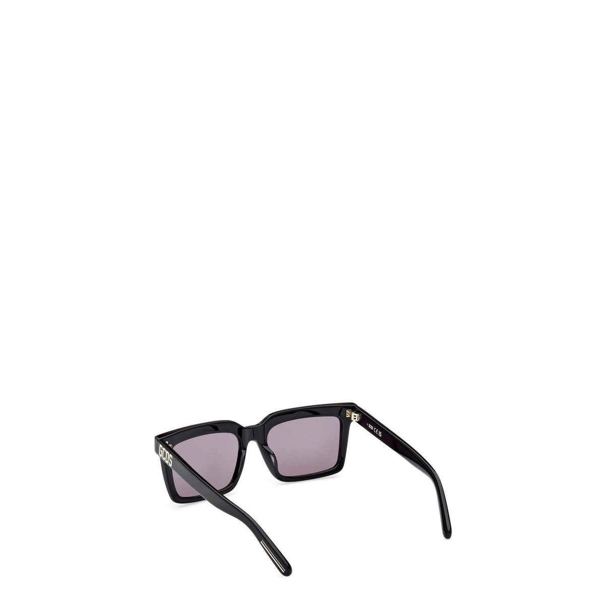 Gcds Men Sunglasses