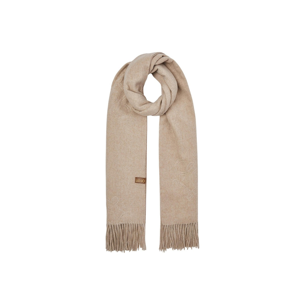 Liu Jo Women Scarve
