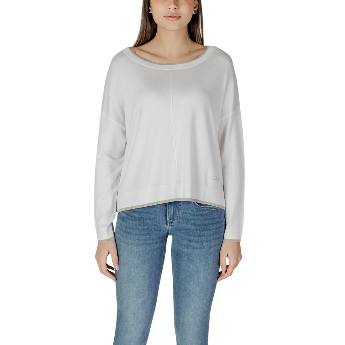Liu Jo Women Knitwear