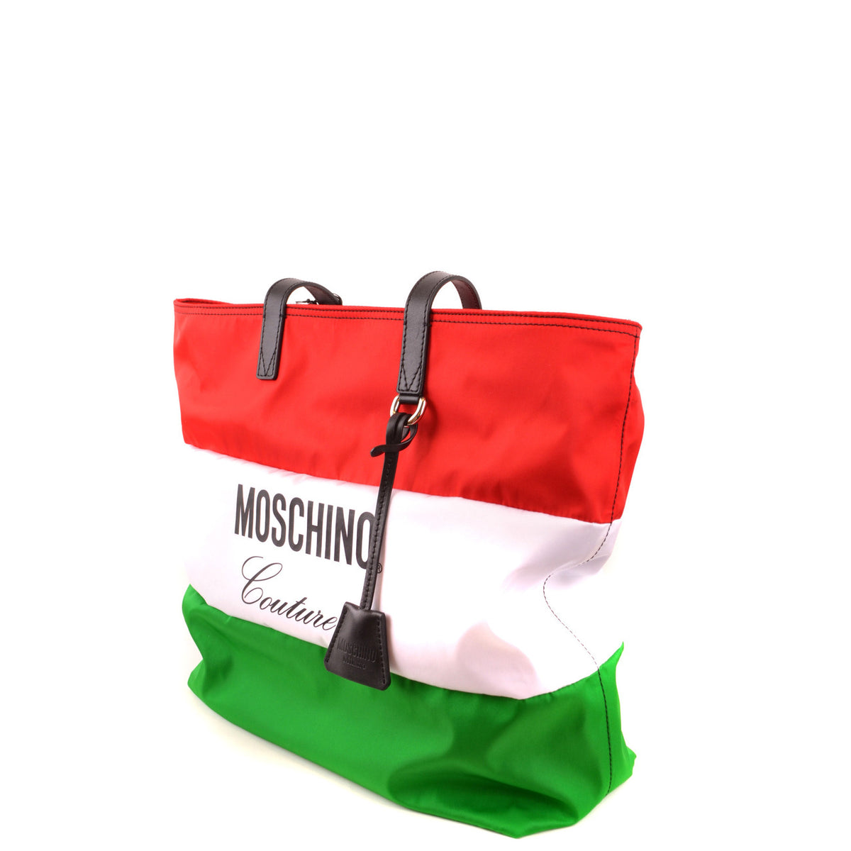 Moschino Women Bag