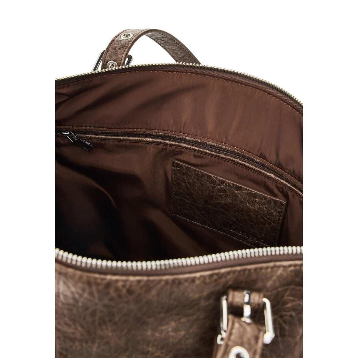 Desigual Women Bag