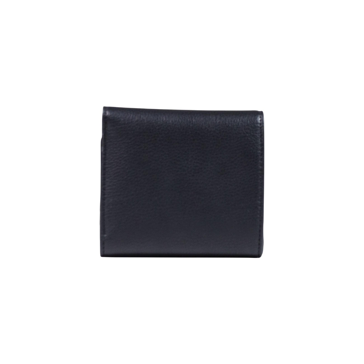 Armani Exchange Women Wallet
