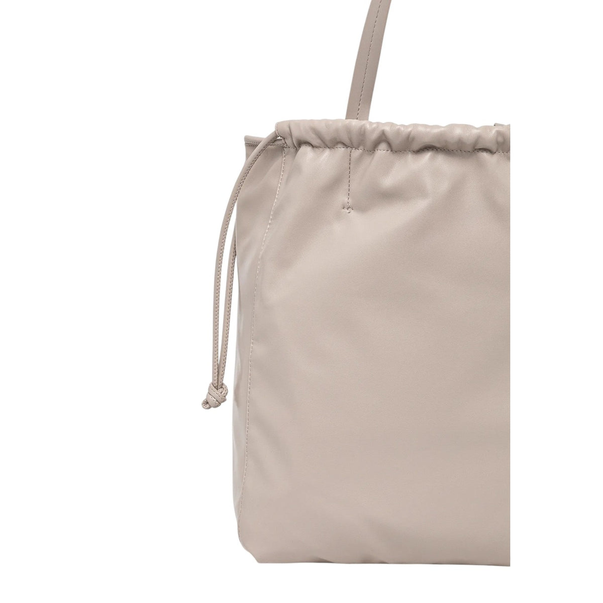 Calvin Klein Women Bag