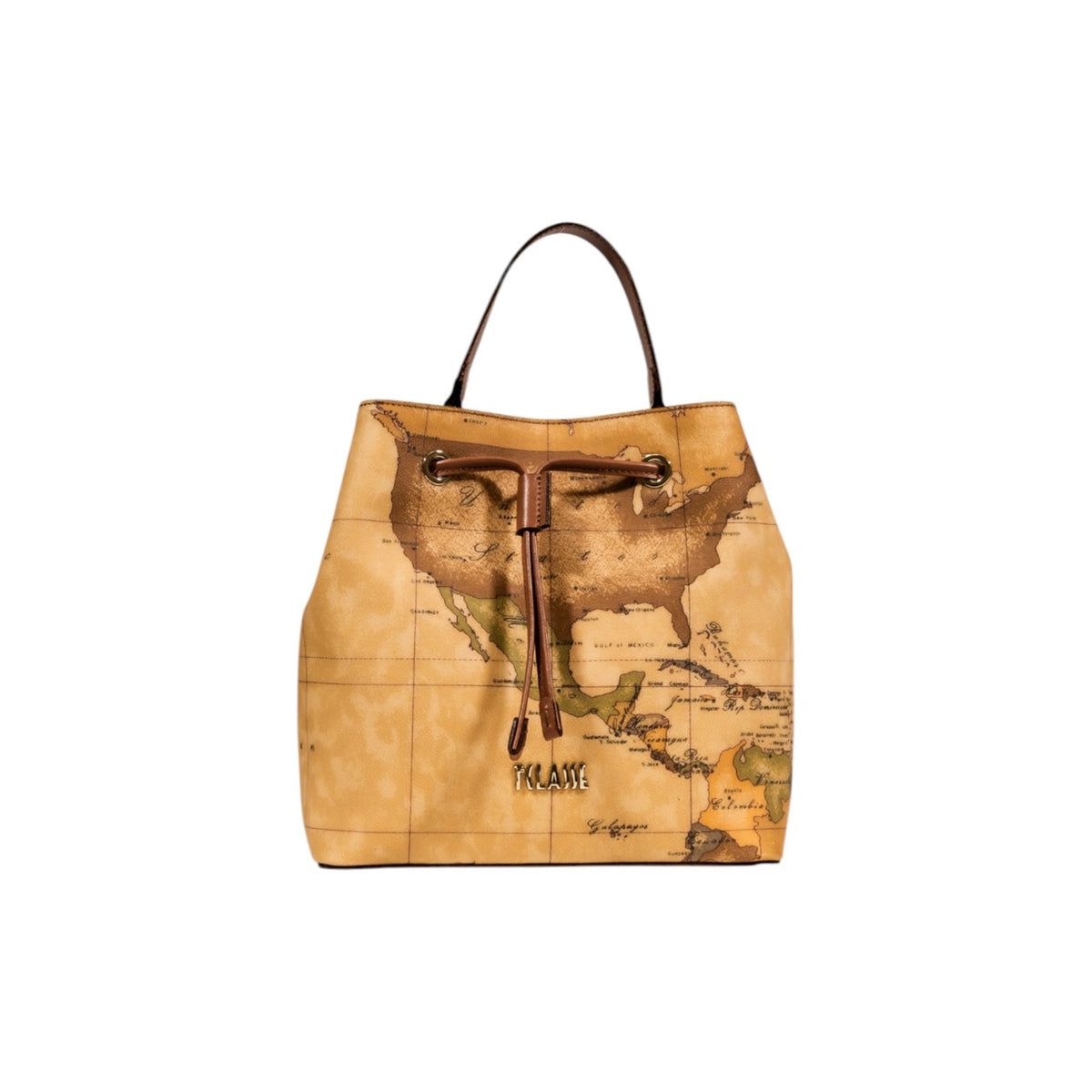 Alviero Martini Prima Classe Women Bag