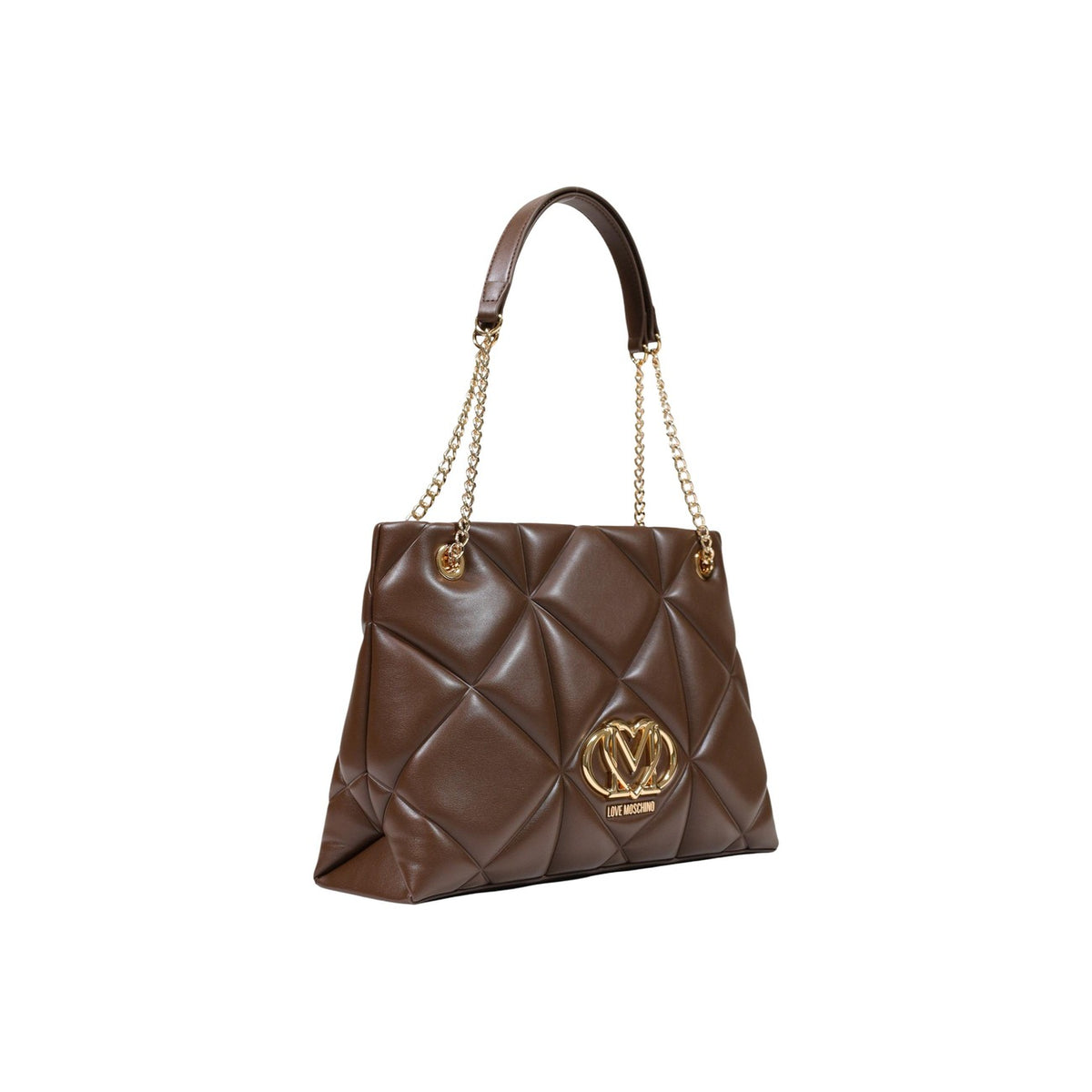 Love Moschino Women Bag