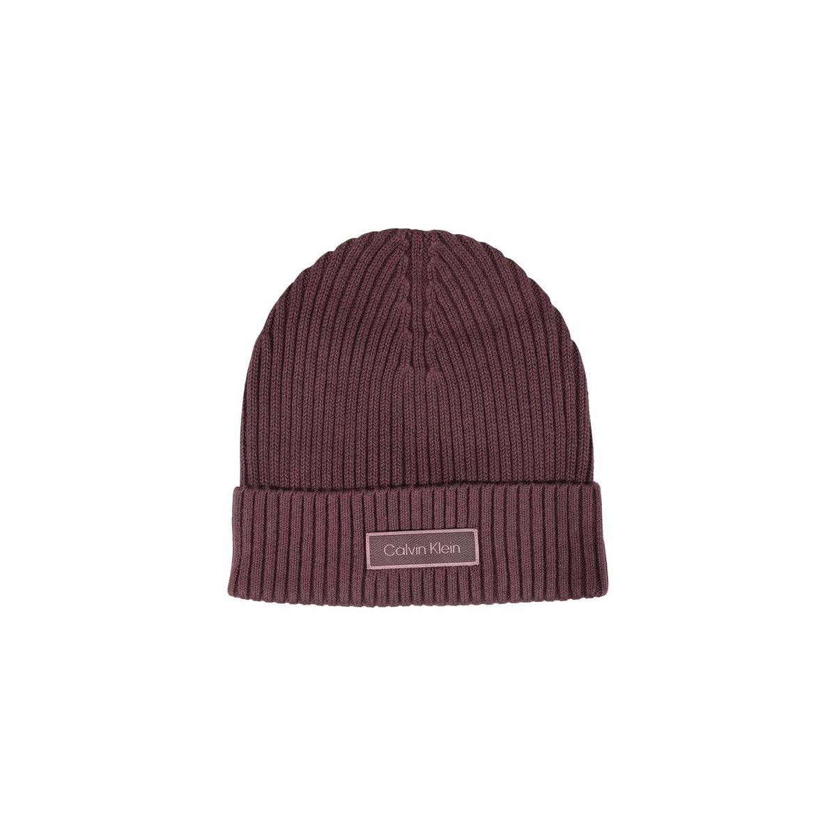 Calvin Klein Women Cap