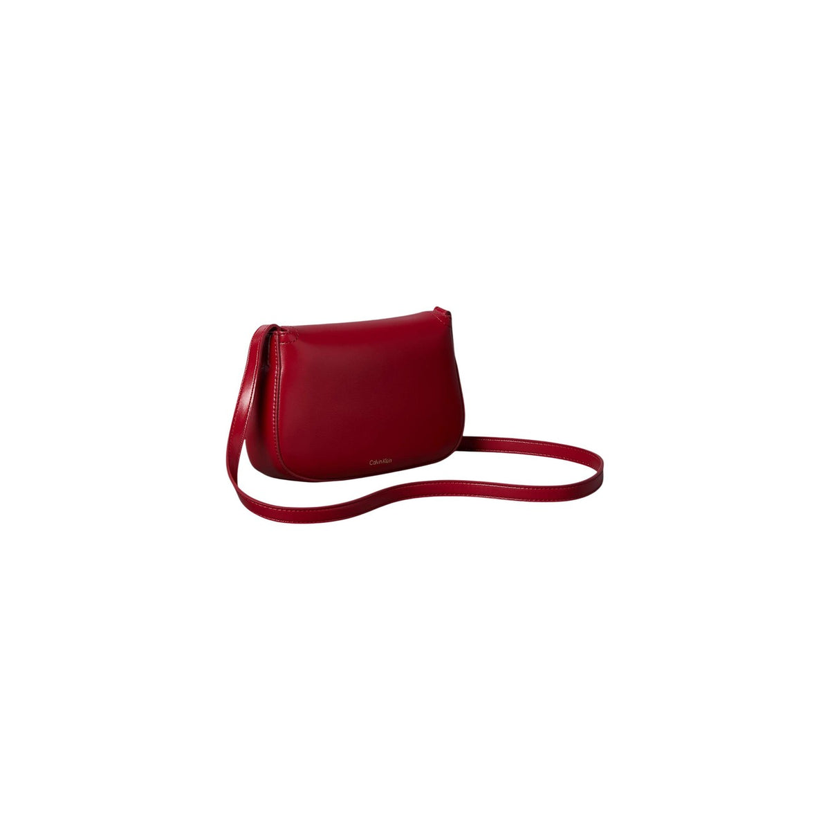 Calvin Klein Women Bag