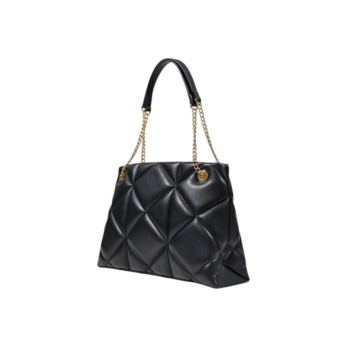 Love Moschino Women Bag