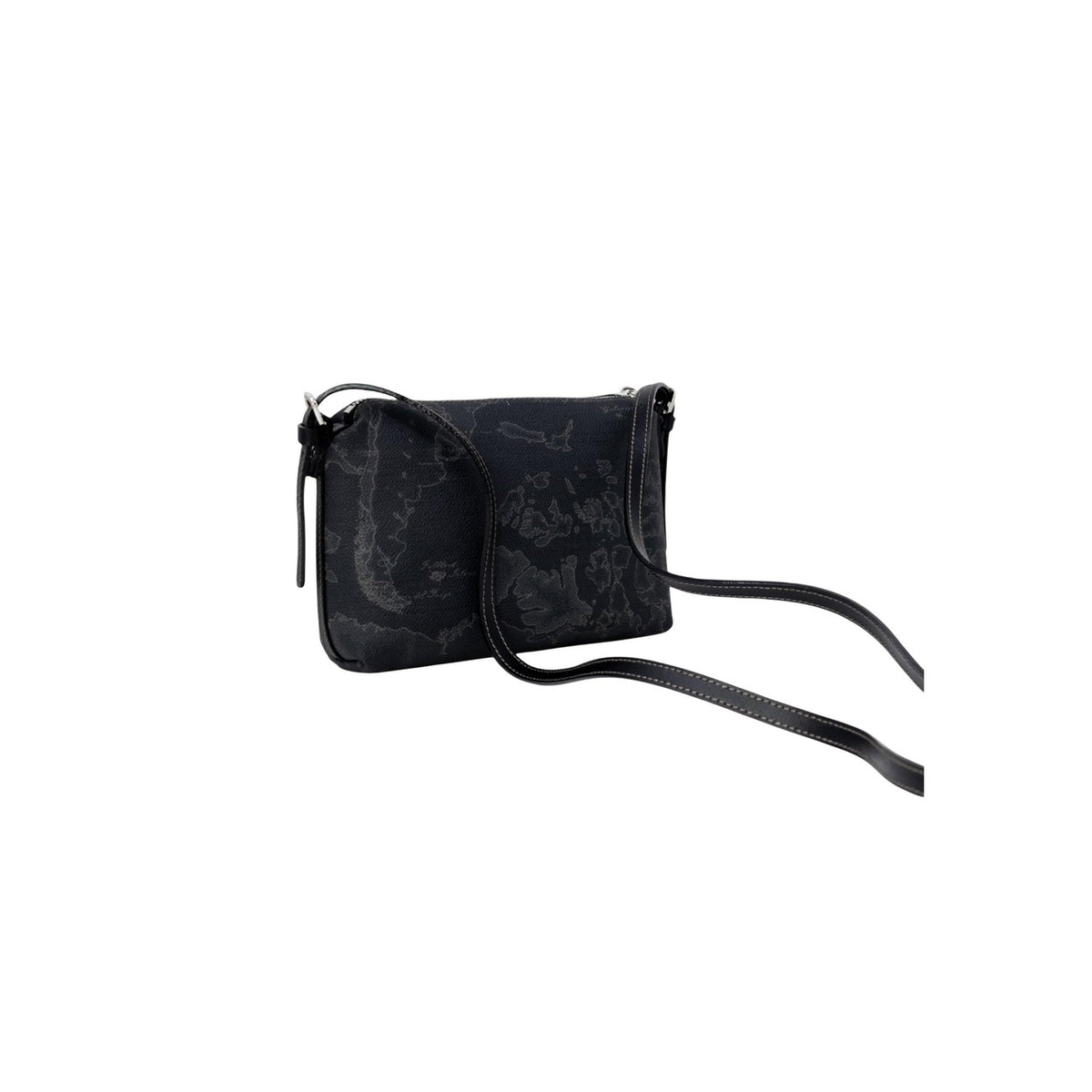 Alviero Martini Prima Classe Women Bag