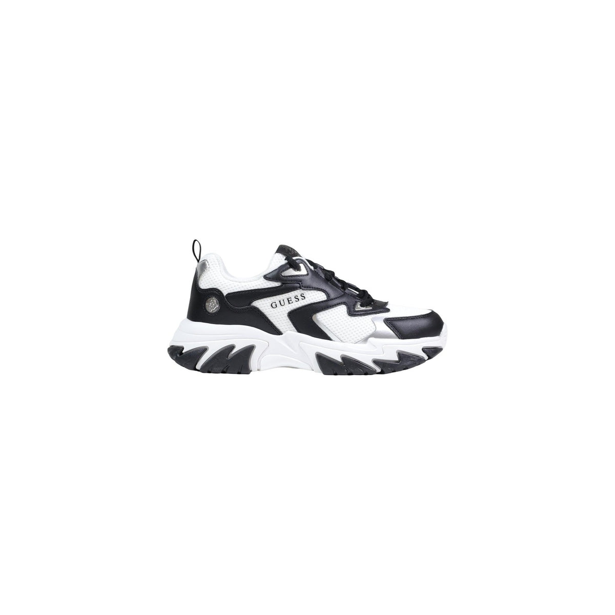 Guess Women Sneakers