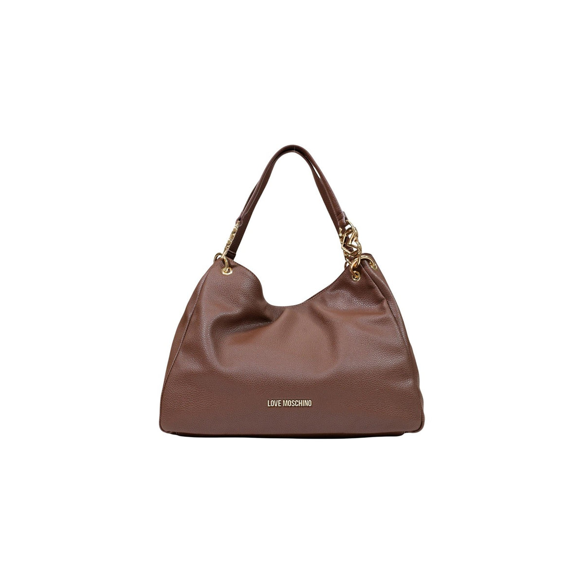 Love Moschino Women Bag