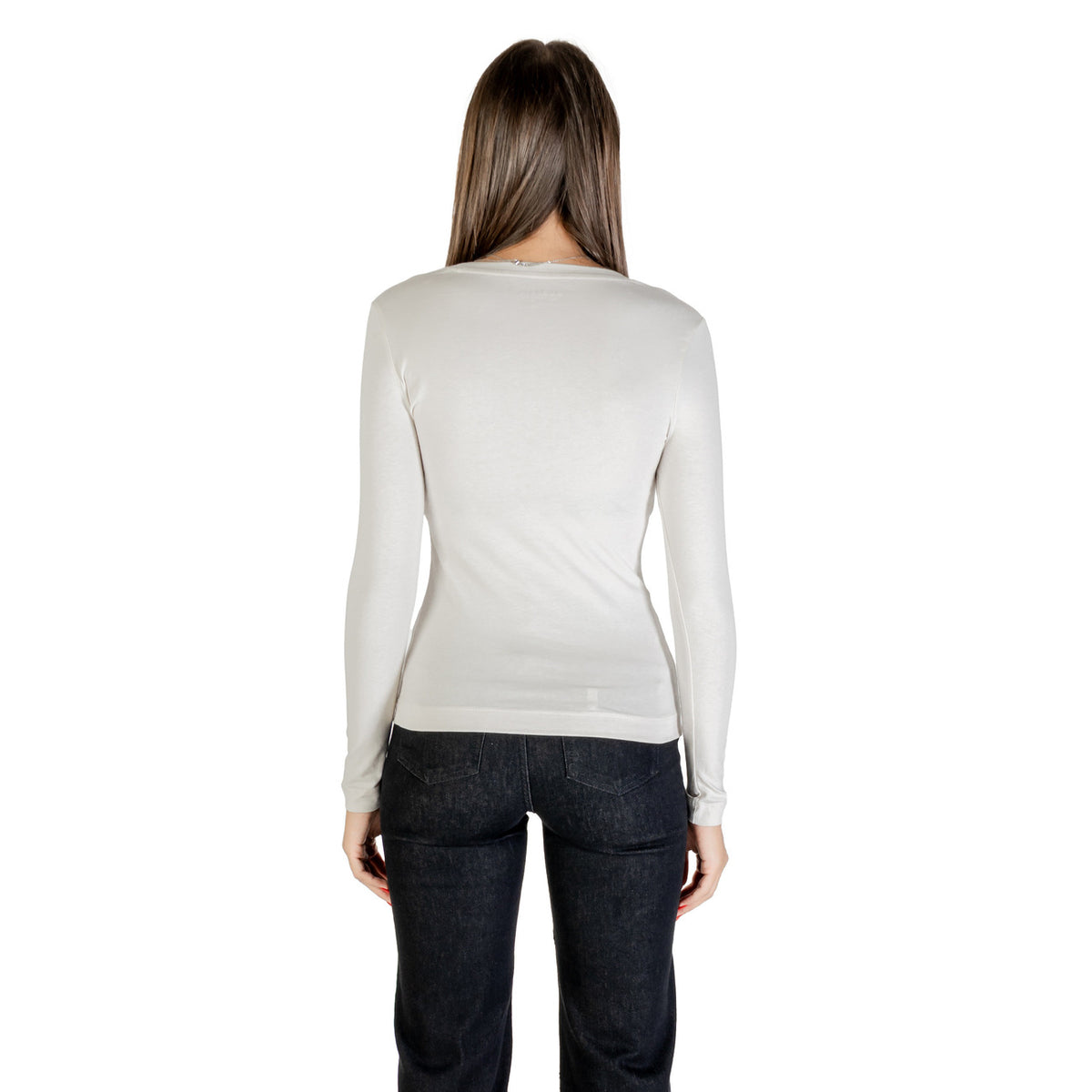 Guess Women T-Shirt