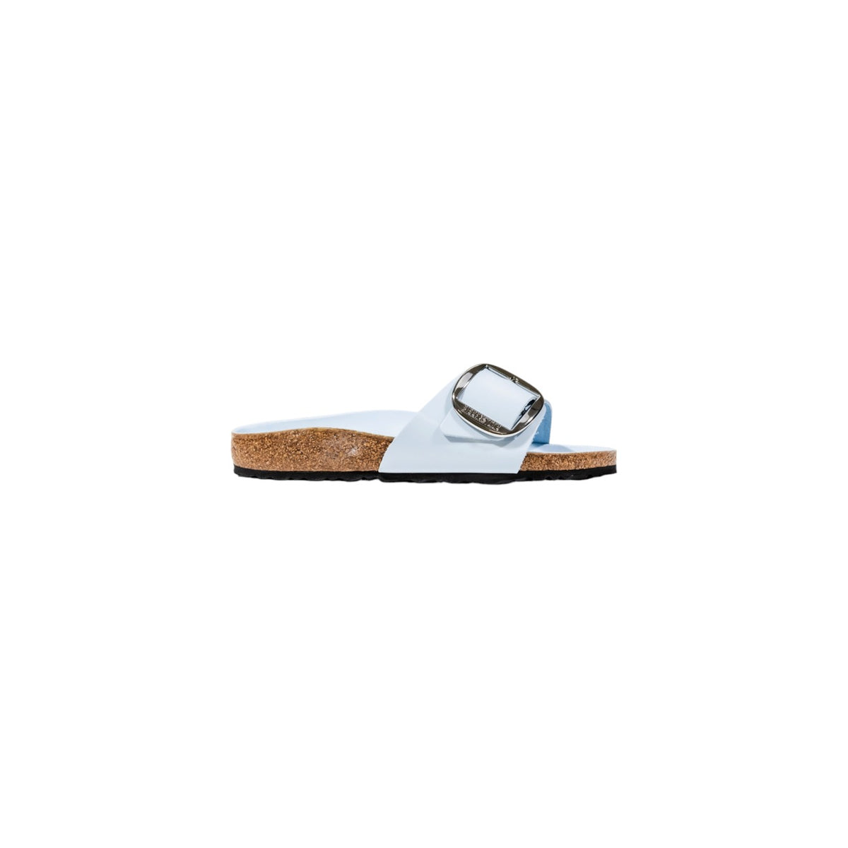 Birkenstock Women Slippers