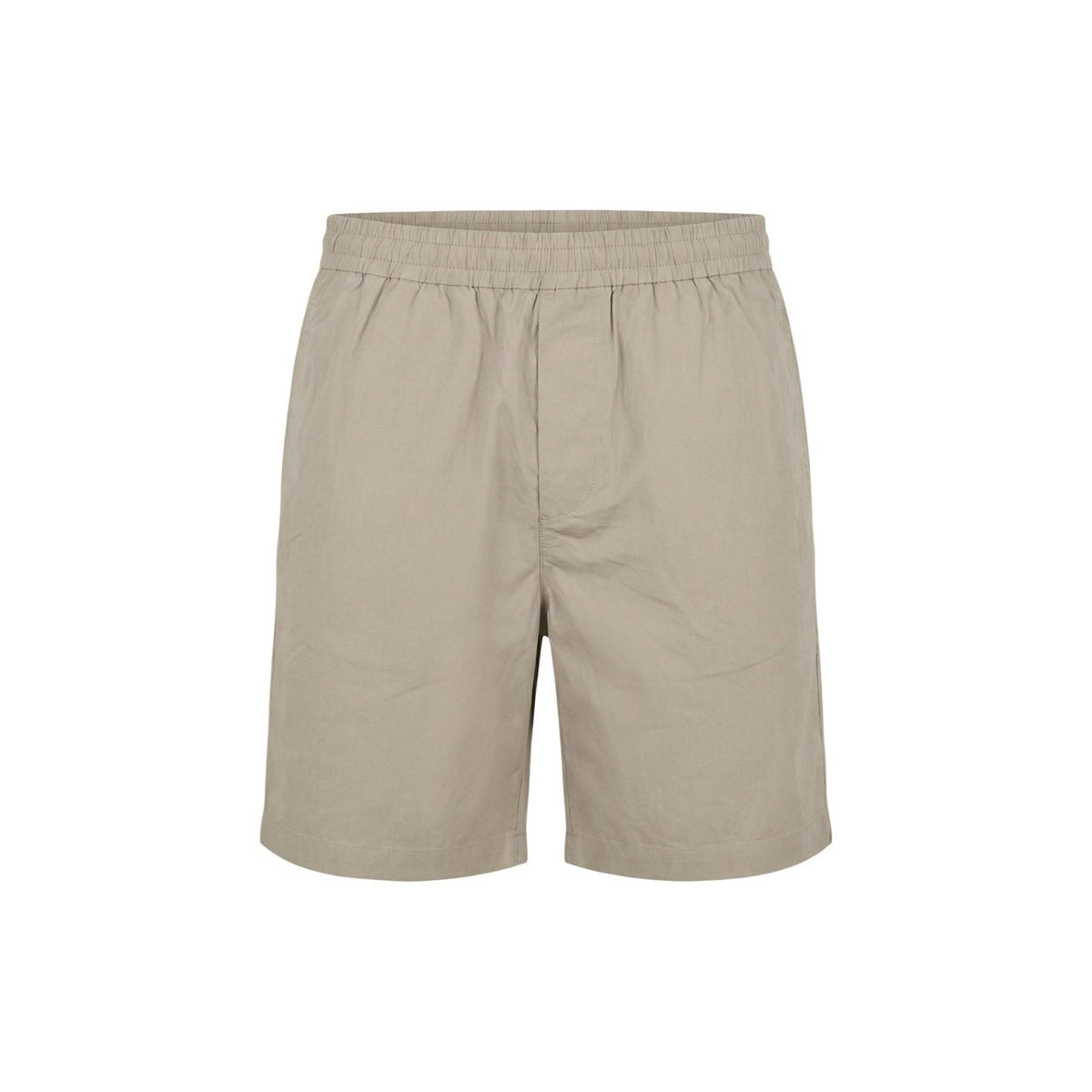 Armani Exchange Men Shorts