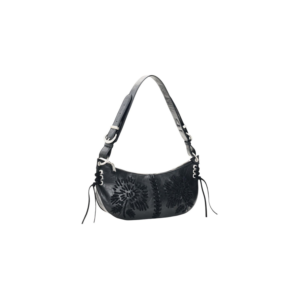 Desigual Women Bag