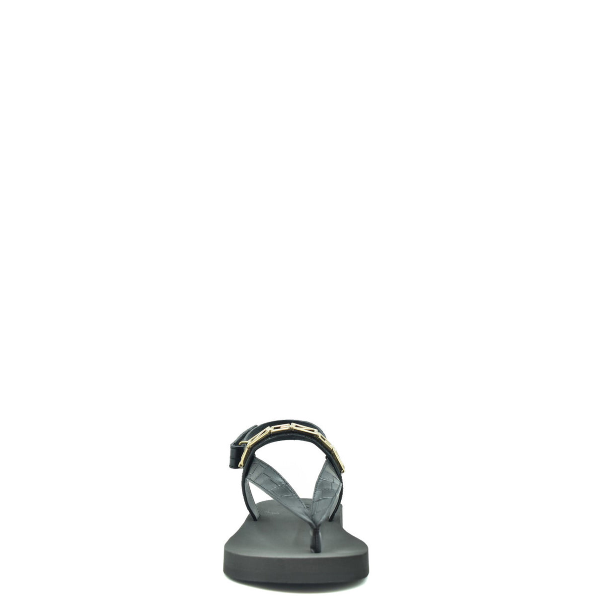 Giuseppe Zanotti Men Sandals