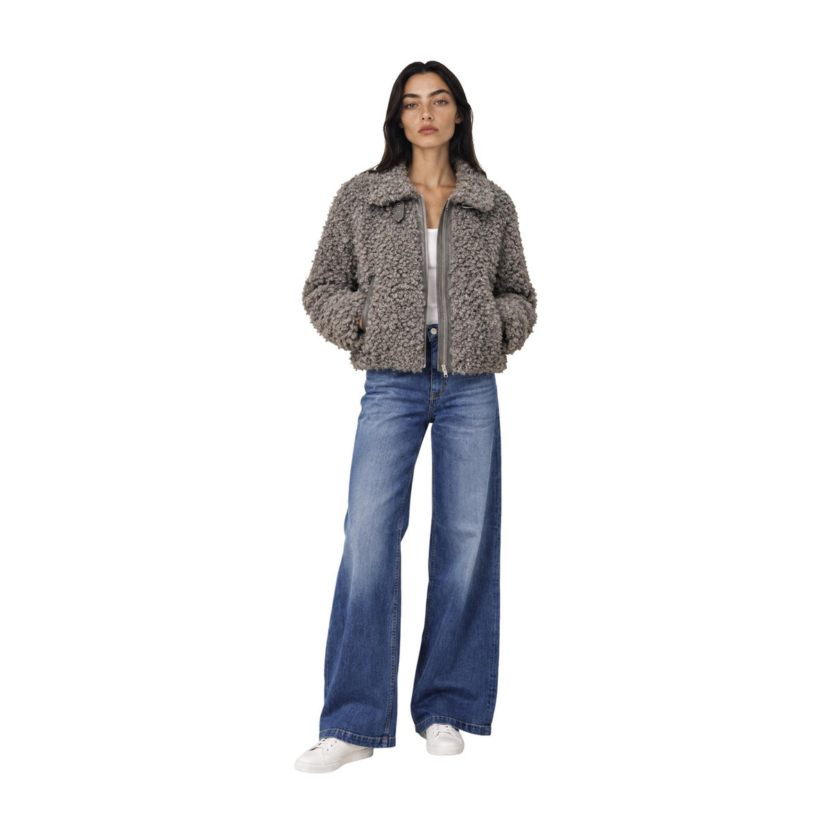 Only Women Blazer