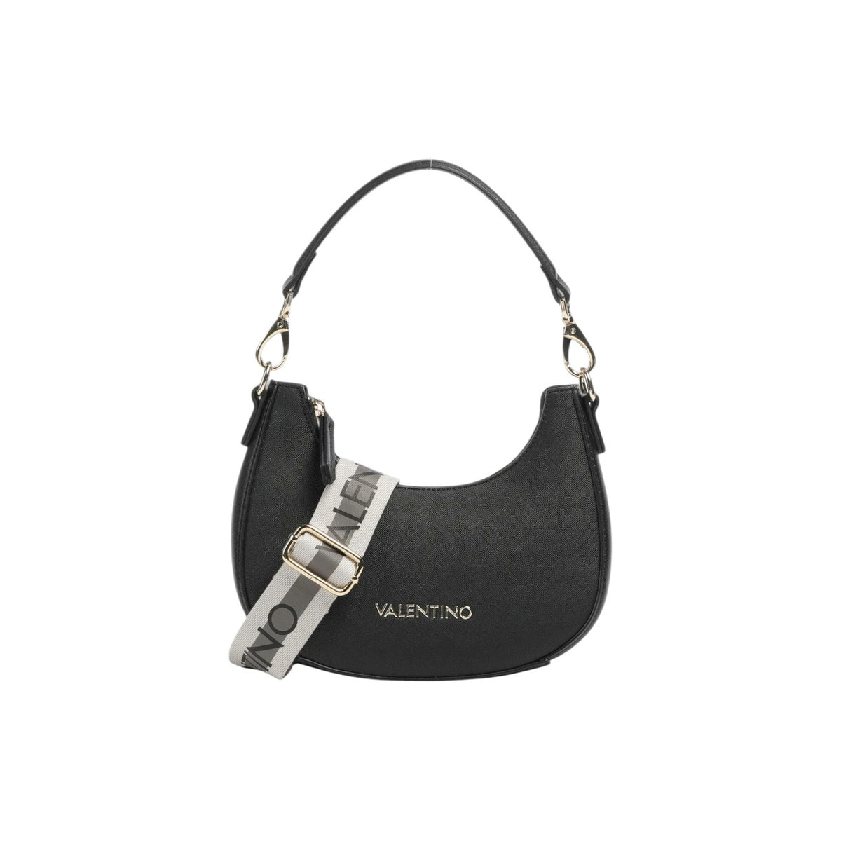Valentino Women Bag