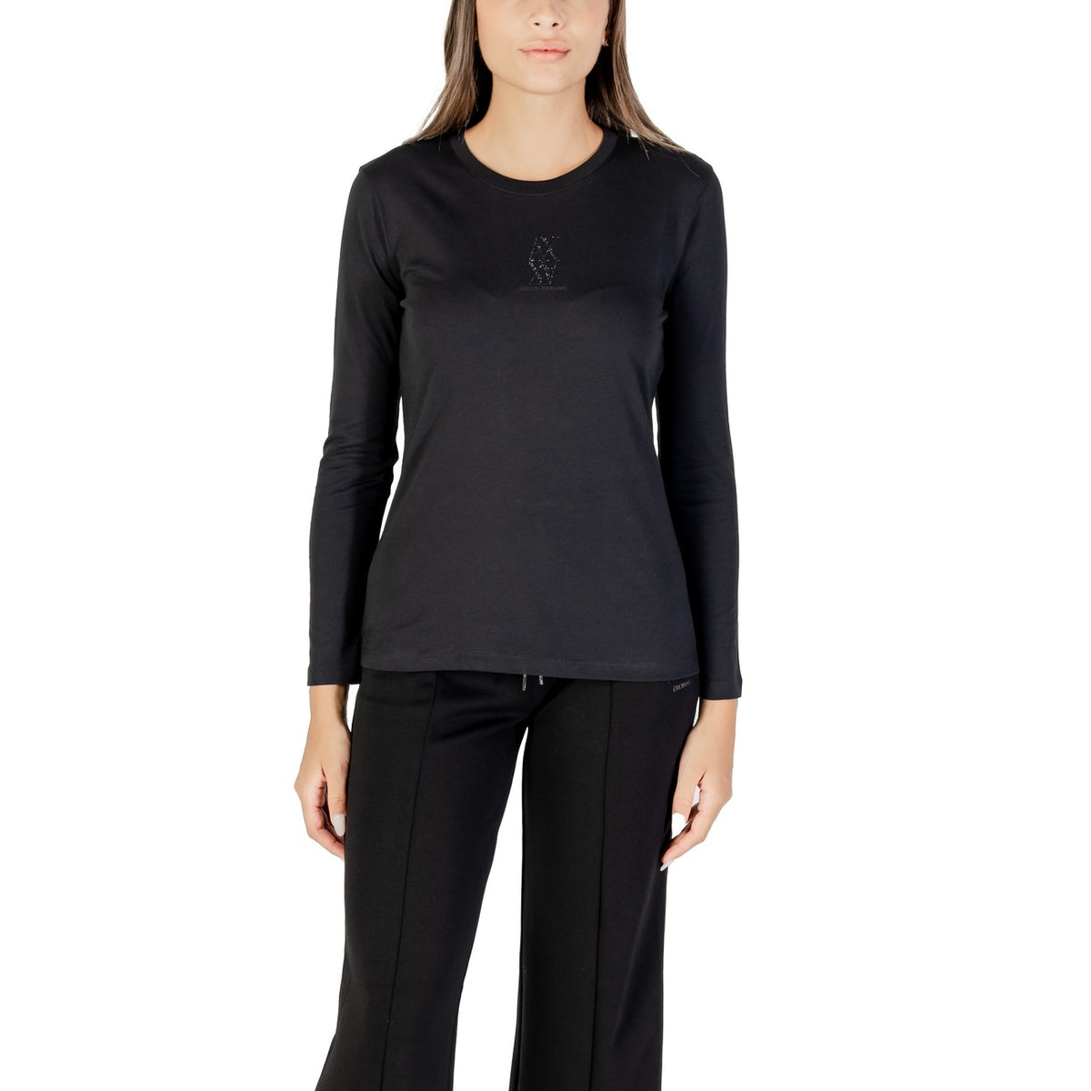 Armani Exchange Women T-Shirt