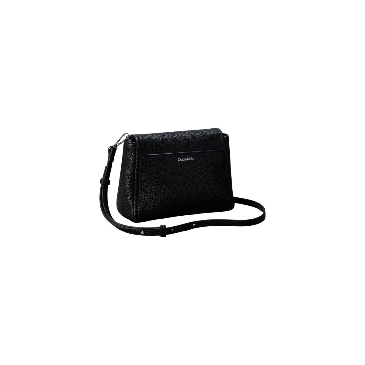 Calvin Klein Women Bag