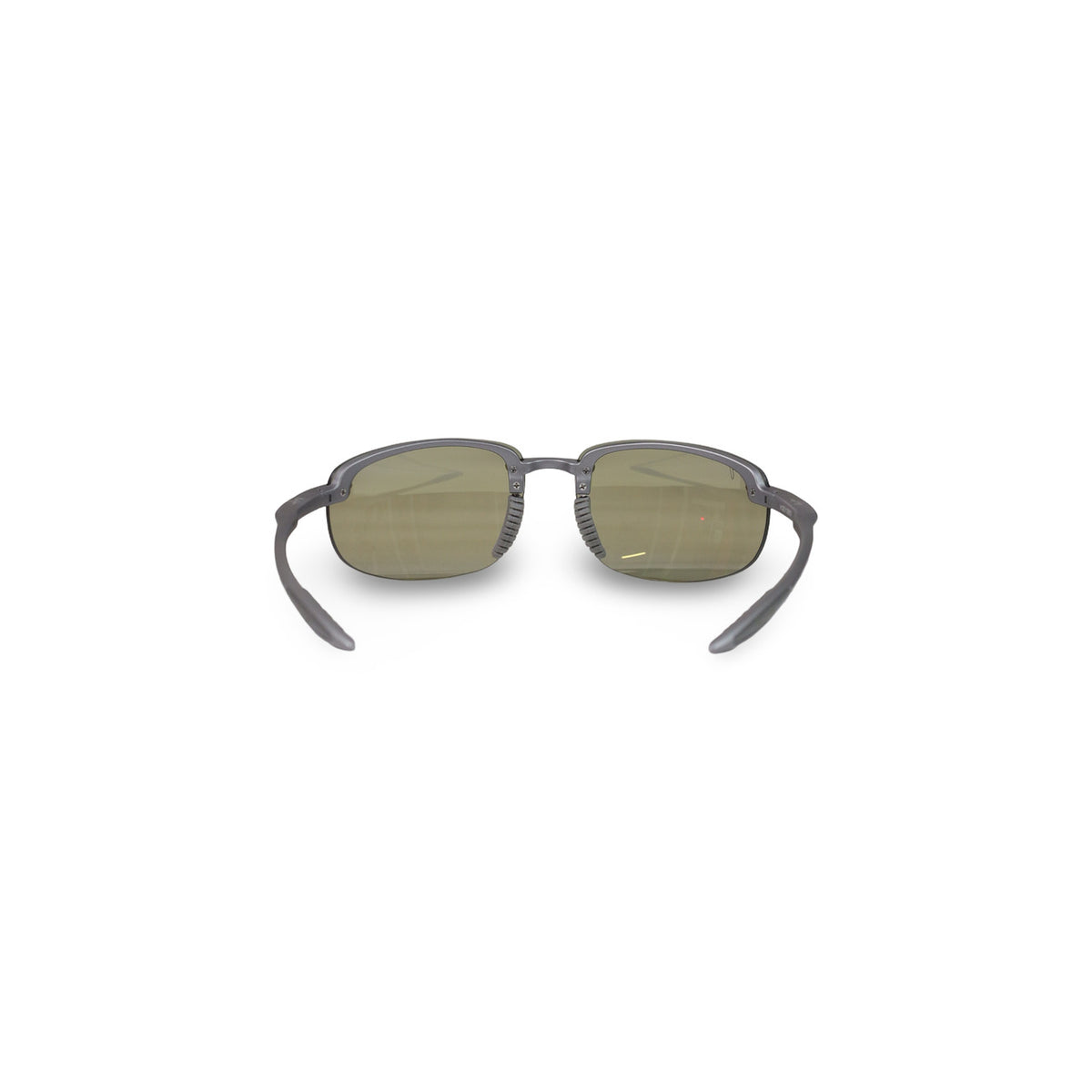 Maui Jim Men Sunglasses