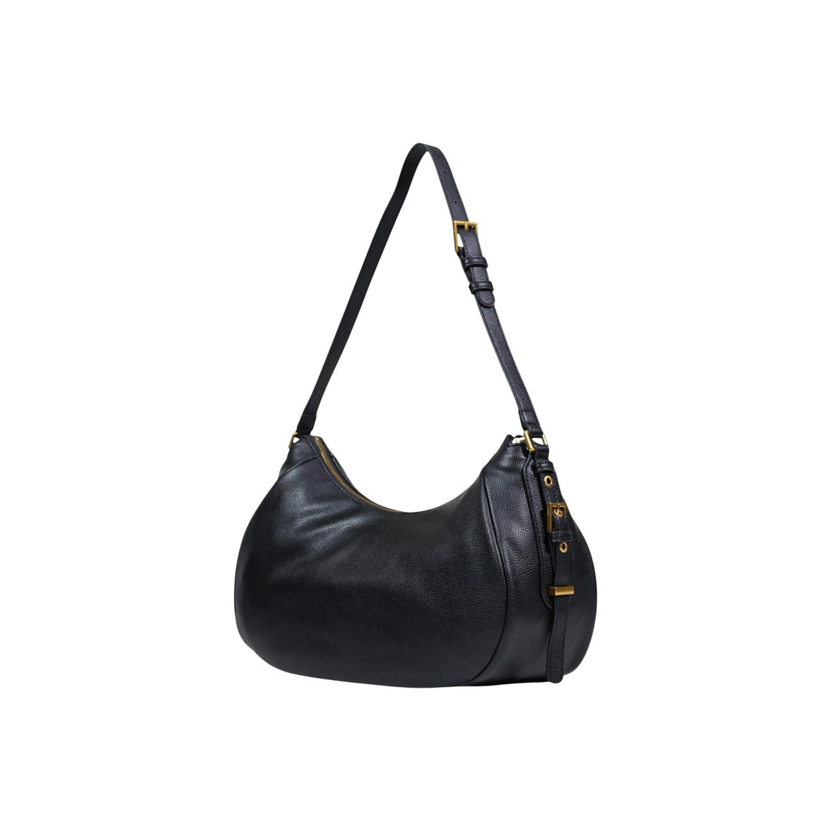 Liu Jo Women Bag