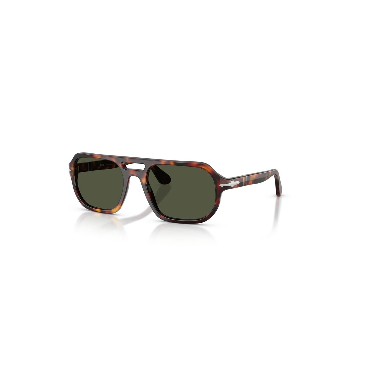 Persol Men Sunglasses