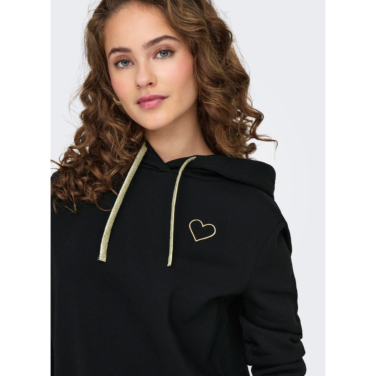 Only Women Sweatshirts