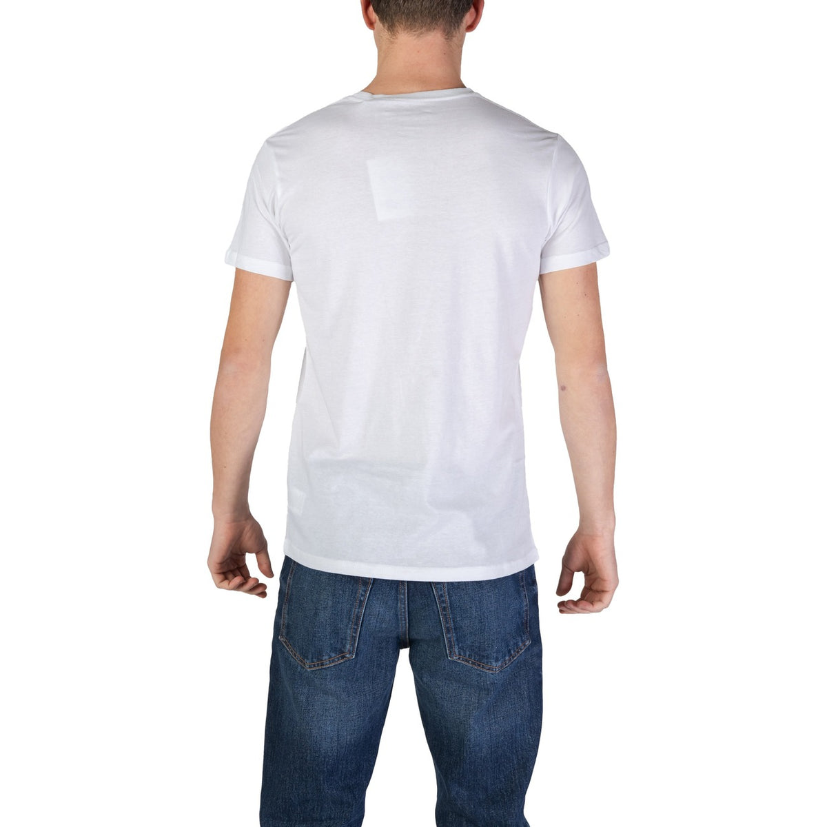 Ciao Sportswear Men T-Shirt