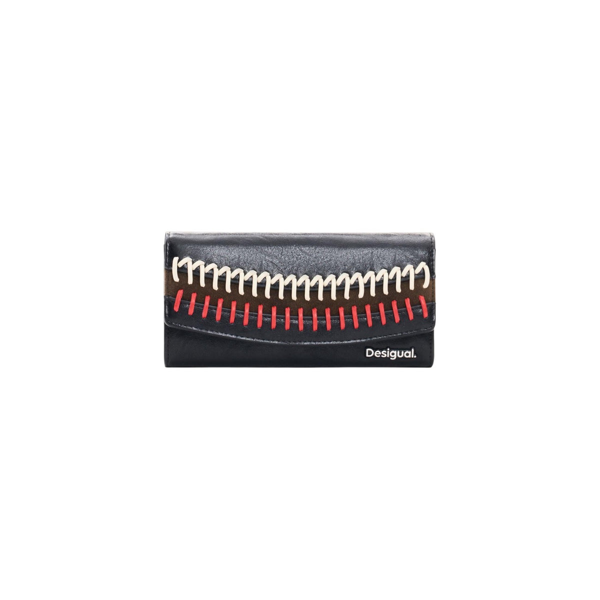 Desigual Women Wallet