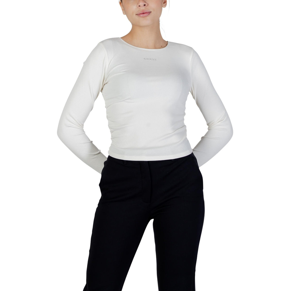 Guess Active Women T-Shirt