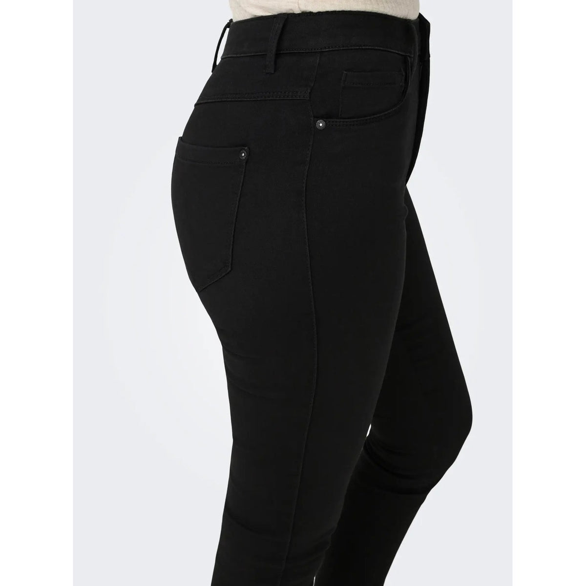 Only Women Jeans