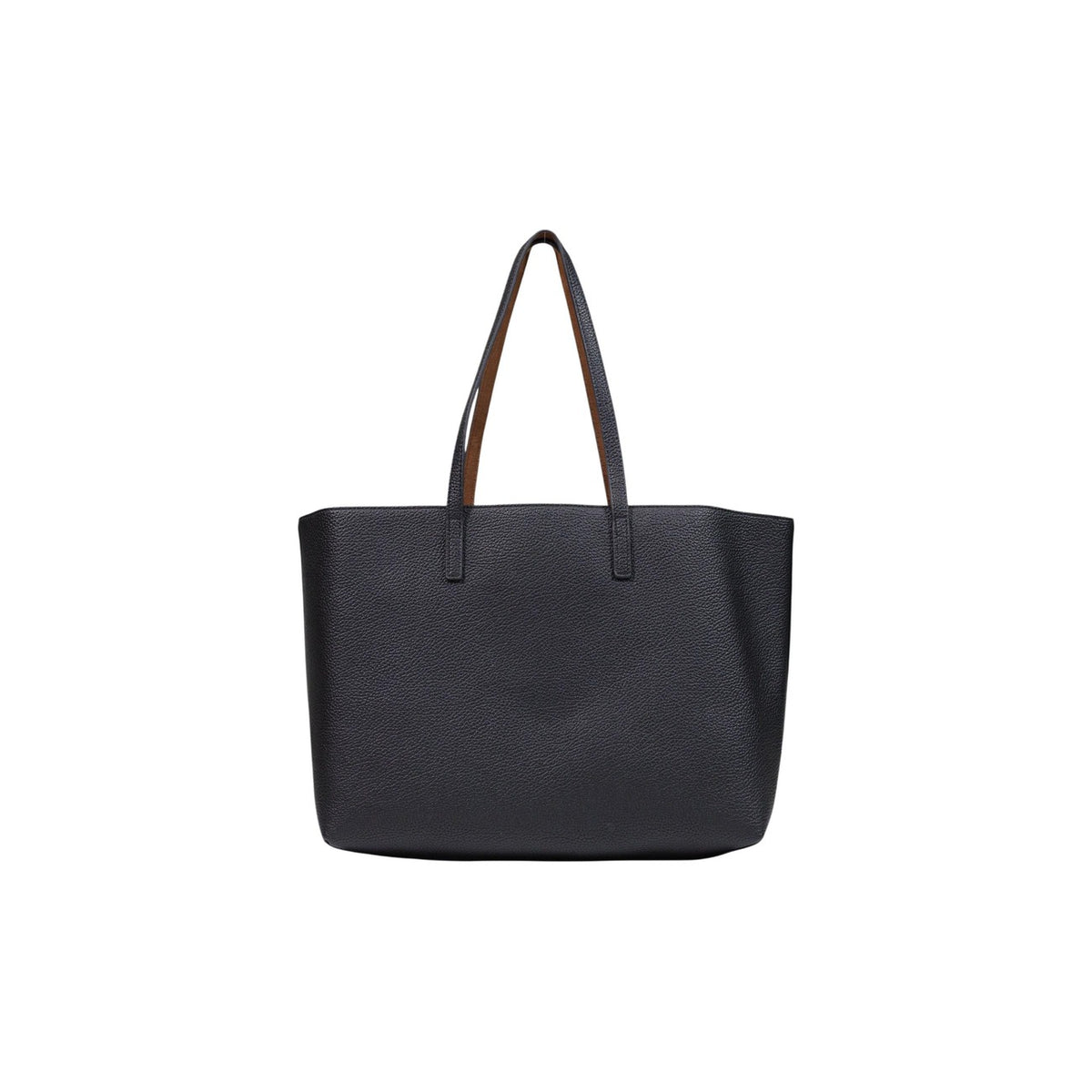 Replay Women Bag