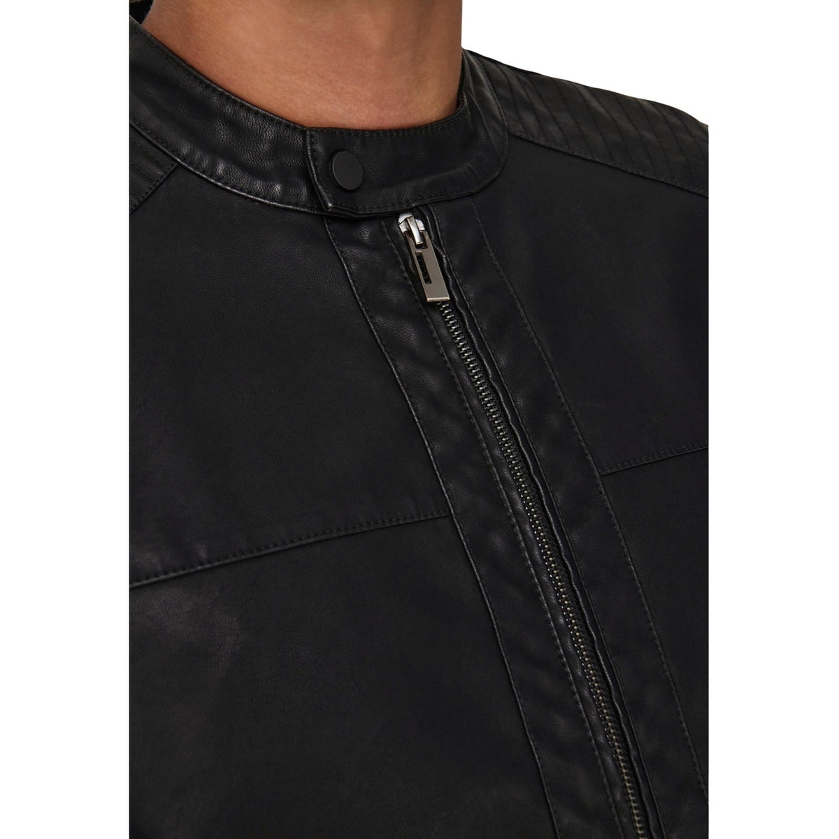 Only & Sons Men Blazer
