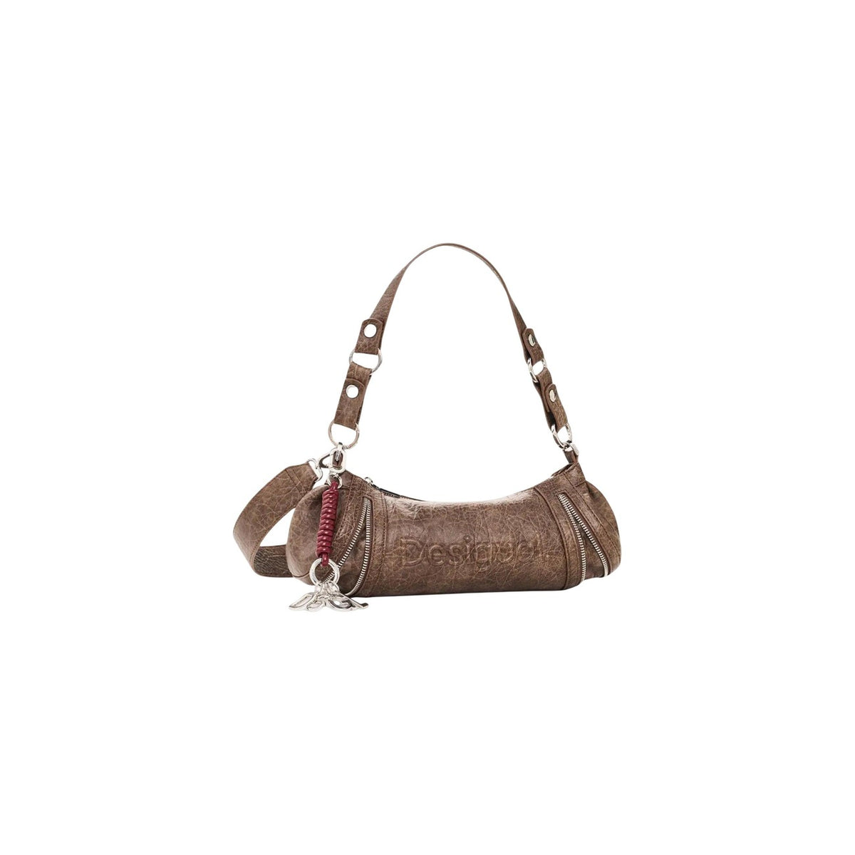 Desigual Women Bag