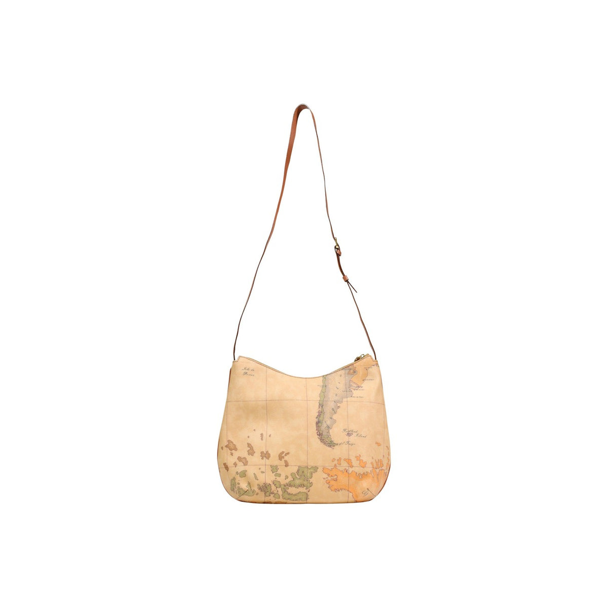 Alviero Martini Prima Classe Women Bag