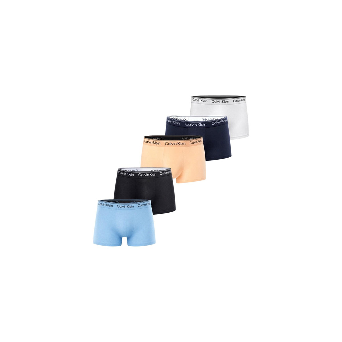 Calvin Klein Underwear Men Underwear