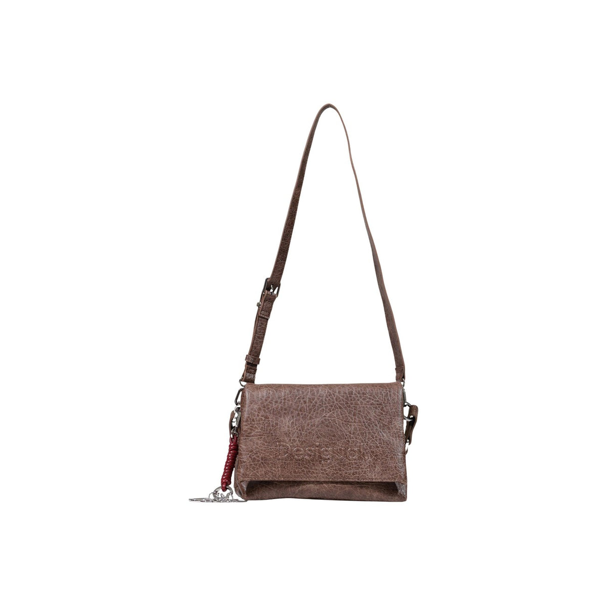 Desigual Women Bag