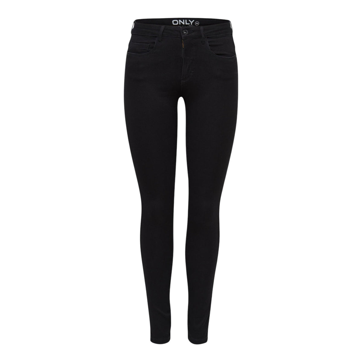 Only Women Jeans